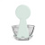 Кухонные весы SMEG KSF01PGWW