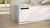 Посудомоечная машина BOSCH SMP6EMW86Q Посудомоечная машина BOSCH SMP6EMW86Q