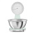 Кухонные весы SMEG KSF01PGWW