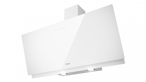 Вытяжка ТЕКА DVN 94030 TTC WHITE
