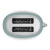 Тостер SMEG TSF01EGMEU