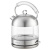 Чайник KORTING KWK 0908 G Чайник KORTING KWK 0908 G