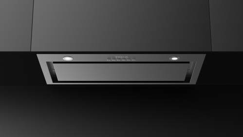 Вытяжка ТЕКА GFL 57650 EOS SS