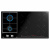 Комбинированная варочная панель TEKA HYBRID JZC 96324 ABN BLACK Комбинированная варочная панель TEKA HYBRID JZC 96324 ABN BLACK