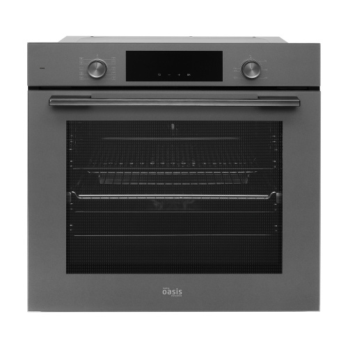 Духовой шкаф OASIS D-SWG