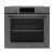 Духовой шкаф OASIS D-SWG