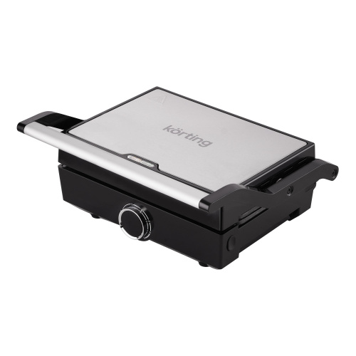 Мультивыпечка KORTING KBS 0501 03