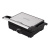 Мультивыпечка KORTING KBS 0501 03 Мультивыпечка KORTING KBS 0501 03