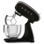Планетарный миксер SMEG SMF05BLEU