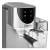 Кофемашина EVELUX ECM 1011 T Prestissimo
