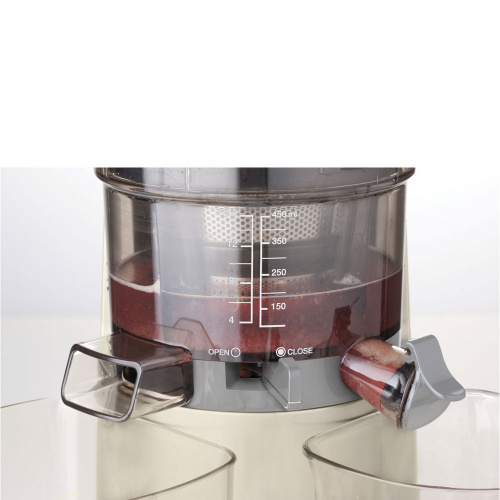 Соковыжималка SMEG  SJF01CREU