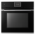 Духовой шкаф KUPPERSBUSCH BP 6850.0 S1 Stainless Steel