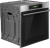 Духовой шкаф ASKO OTP66SSH Духовой шкаф ASKO OTP66SSH