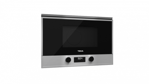Микроволновая печь TEKA MS 622 BIS L SS
