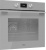 Духовой шкаф TEKA HLB 8600 STEAM GREY Духовой шкаф TEKA HLB 8600 STEAM GREY