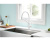 Смеситель PAULMARK SIEGEN Si213111-WH