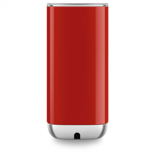 Вспениватель молока SMEG MFF02RDEU