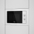 Микроволновая печь TEKA MB 620 BI WHITE Микроволновая печь TEKA MB 620 BI WHITE