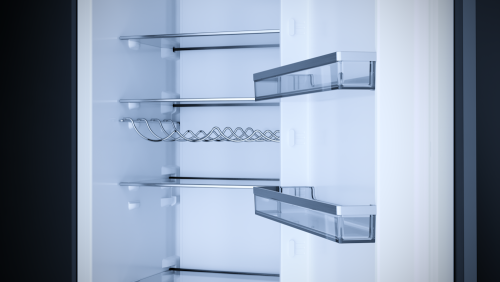 Встраиваемая холодильная камера KUPPERSBUSCH FK 8550.0i