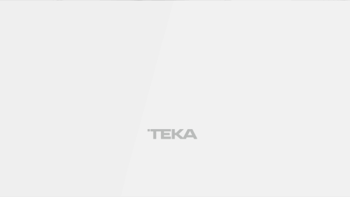 Стеклянный фасад TEKA WHITE MARBLE