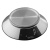 Весы кухонные KORTING KKS 0101 Весы кухонные KORTING KKS 0101