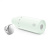 Бутылка SMEG WBF01PG Бутылка SMEG WBF01PG