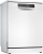Посудомоечная машина BOSCH SMS8ZDW86Q