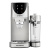 Кофемашина EVELUX ECM 1011 T Prestissimo