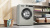 Стиральная машина BOSCH WLZ2420SME Стиральная машина BOSCH WLZ2420SME