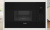 Встраиваемая микроволновая печь BOSCH BFL524MB2 Встраиваемая микроволновая печь BOSCH BFL524MB2