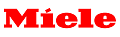 MIELE
