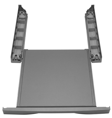 Соединительный элемент MEFERI MCP10GR COMFORT