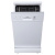 Посудомоечная машина KORTING KDF 45240