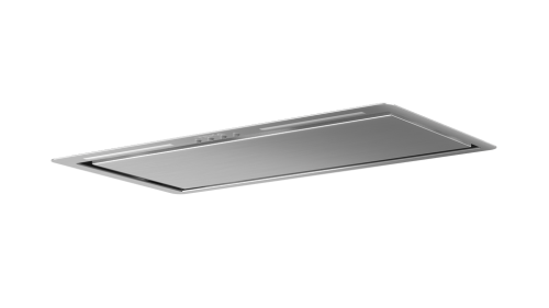Вытяжка TEKA GFL 57760 EOS SS