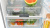 Холодильник BOSCH KGN76CI30U Холодильник BOSCH KGN76CI30U