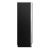 Винный шкаф SMEG SCV115G Винный шкаф SMEG SCV115G