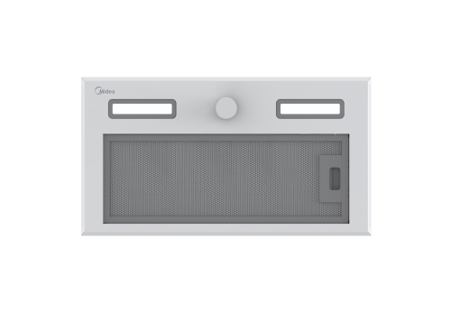 Вытяжка MIDEA MH60I770W