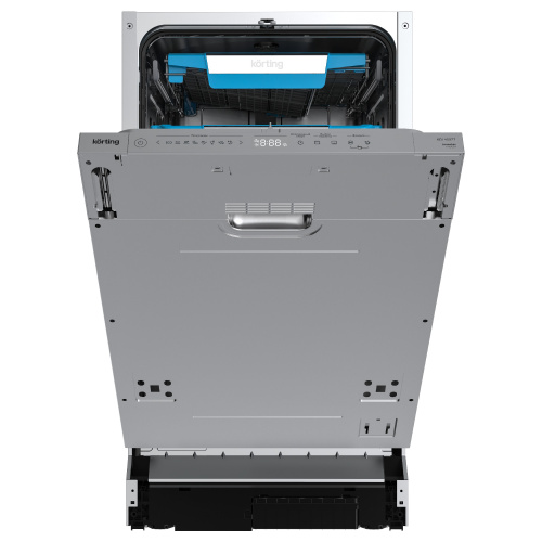 Посудомоечная машина KORTING KDI 45977