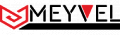 MEYVEL