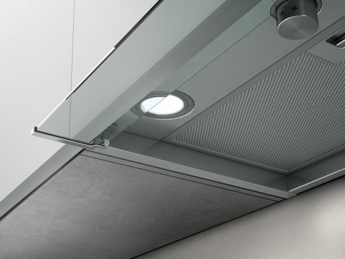 Вытяжка ELICA BOXIN IX/A/90