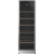 Винный шкаф SMEG SCV115GS Винный шкаф SMEG SCV115GS