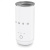 Вспениватель молока SMEG MFF02WHMEU