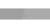 Стеклянный фасад TEKA STEAM GREY