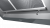 Вытяжка ТЕКА DLV 98660 TOS STONE GREY