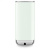 Вспениватель молока SMEG MFF02PGEU