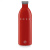 Бутылка SMEG WBF02RD Бутылка SMEG WBF02RD