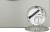 Стиральная машина BOSCH WAN2821XME