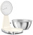 Кухонные весы SMEG KSF01CRWW Кухонные весы SMEG KSF01CRWW