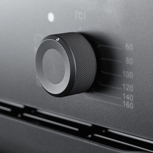 Духовой шкаф EXITEQ EXO-112