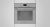 Духовой шкаф TEKA HLB 8600 STEAM GREY Духовой шкаф TEKA HLB 8600 STEAM GREY